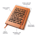 ENCOURAGEMENT JOURNAL.