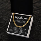 To My Beloved Husband, You are my rock,  the steady presence I lean on.