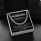 To My Beloved Husband, You are my rock,  the steady presence I lean on.