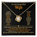 To my beautiful wife, Every moment with you leaves a mark on me.