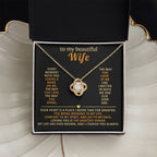 To my beautiful wife, Every moment with you leaves a mark on me.