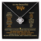 To my beautiful wife, Every moment with you leaves a mark on me.