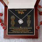 To my beautiful wife, Every moment with you leaves a mark on me.